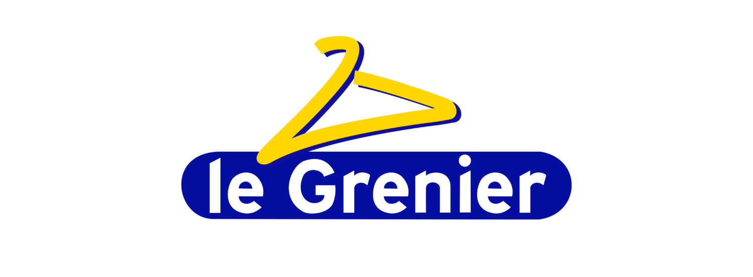 Le Grenier